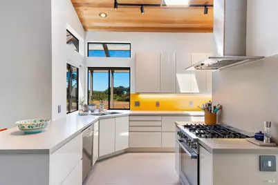 279 Grey Whale, The Sea Ranch, CA 95497 - Photo 16