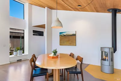 279 Grey Whale, The Sea Ranch, CA 95497 - Photo 24