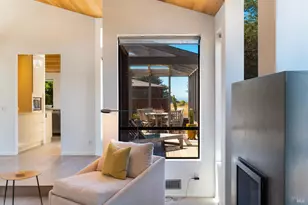 279 Grey Whale, The Sea Ranch, CA 95497 - Photo 8