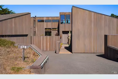 279 Grey Whale, The Sea Ranch, CA 95497 - Photo 56