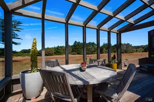 279 Grey Whale, The Sea Ranch, CA 95497 - Photo 2