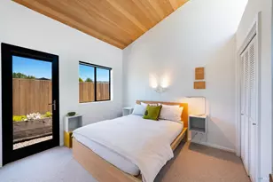 279 Grey Whale, The Sea Ranch, CA 95497 - Photo 38