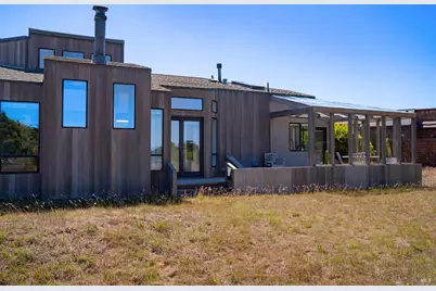 279 Grey Whale, The Sea Ranch, CA 95497 - Photo 12