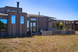 279 Grey Whale, The Sea Ranch, CA 95497 - Photo 12