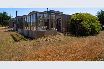 279 Grey Whale, The Sea Ranch, CA 95497 - Photo 60