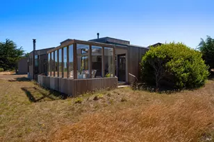 279 Grey Whale, The Sea Ranch, CA 95497 - Photo 60