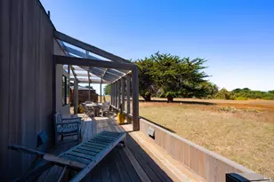 279 Grey Whale, The Sea Ranch, CA 95497 - Photo 10