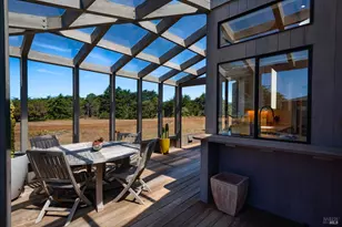 279 Grey Whale, The Sea Ranch, CA 95497 - Photo 62