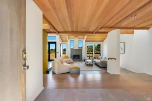 279 Grey Whale, The Sea Ranch, CA 95497 - Photo 4