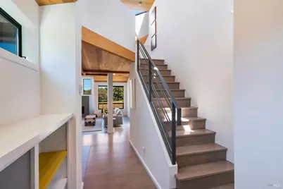 279 Grey Whale, The Sea Ranch, CA 95497 - Photo 42