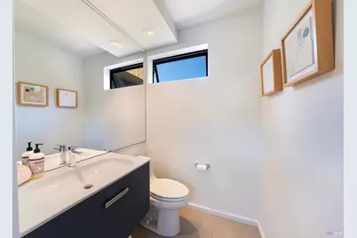 279 Grey Whale, The Sea Ranch, CA 95497 - Photo 44