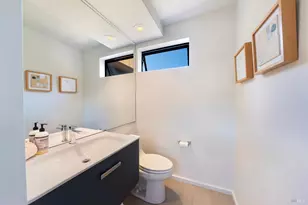 279 Grey Whale, The Sea Ranch, CA 95497 - Photo 44