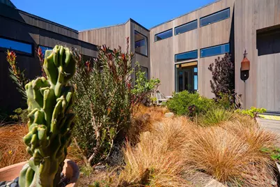 279 Grey Whale, The Sea Ranch, CA 95497 - Photo 52