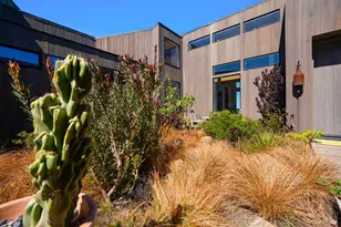 279 Grey Whale, The Sea Ranch, CA 95497 - Photo 52