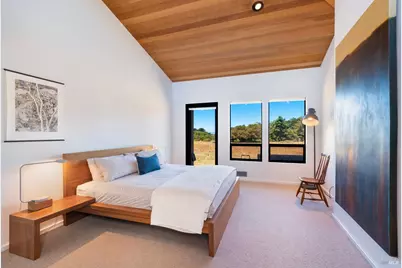 279 Grey Whale, The Sea Ranch, CA 95497 - Photo 30