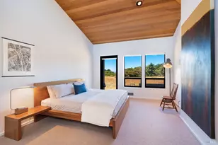 279 Grey Whale, The Sea Ranch, CA 95497 - Photo 30