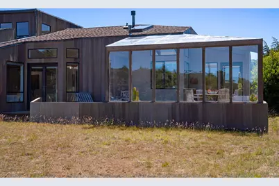 279 Grey Whale, The Sea Ranch, CA 95497 - Photo 64