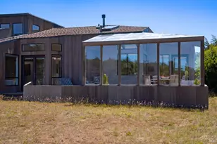 279 Grey Whale, The Sea Ranch, CA 95497 - Photo 64