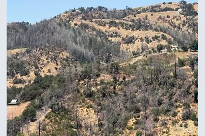 6300 Wildwood Mountain Road, Santa Rosa, CA 95409 - Photo 14