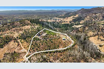 6300 Wildwood Mountain Road, Santa Rosa, CA 95409 - Photo 22