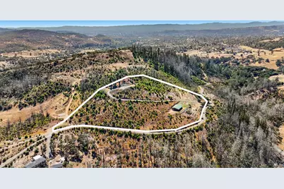 6300 Wildwood Mountain Road, Santa Rosa, CA 95409 - Photo 8