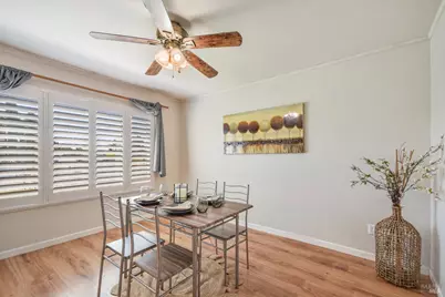 56 Terry Lane, Suisun City, CA 94585 - Photo 8