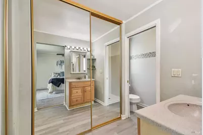 56 Terry Lane, Suisun City, CA 94585 - Photo 32