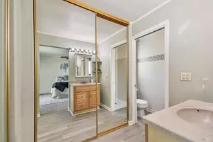 56 Terry Ln, Suisun City, CA 94585 - Photo 32