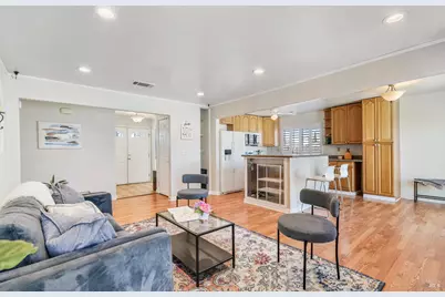 56 Terry Lane, Suisun City, CA 94585 - Photo 14