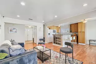 56 Terry Ln, Suisun City, CA 94585 - Photo 14