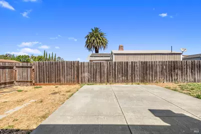 56 Terry Lane, Suisun City, CA 94585 - Photo 38