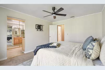 56 Terry Lane, Suisun City, CA 94585 - Photo 30