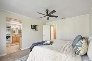 56 Terry Ln, Suisun City, CA 94585 - Photo 30