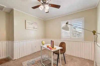 56 Terry Lane, Suisun City, CA 94585 - Photo 22