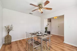 56 Terry Ln, Suisun City, CA 94585 - Photo 10