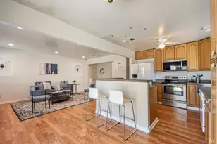 56 Terry Ln, Suisun City, CA 94585 - Photo 18