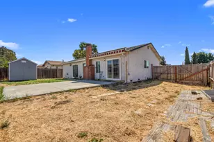 56 Terry Ln, Suisun City, CA 94585 - Photo 40