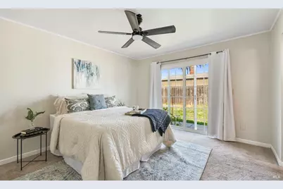 56 Terry Lane, Suisun City, CA 94585 - Photo 28