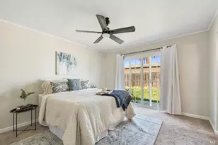 56 Terry Ln, Suisun City, CA 94585 - Photo 28