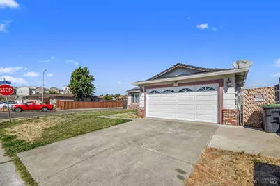 56 Terry Lane, Suisun City, CA 94585 - Photo 1