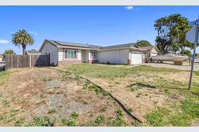 56 Terry Lane, Suisun City, CA 94585 - Photo 2