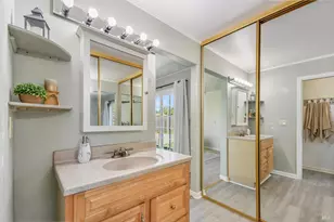 56 Terry Ln, Suisun City, CA 94585 - Photo 34