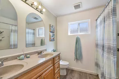 56 Terry Lane, Suisun City, CA 94585 - Photo 26