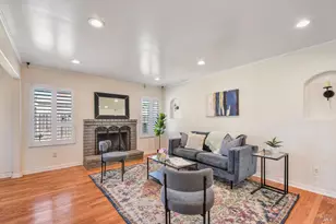 56 Terry Ln, Suisun City, CA 94585 - Photo 12