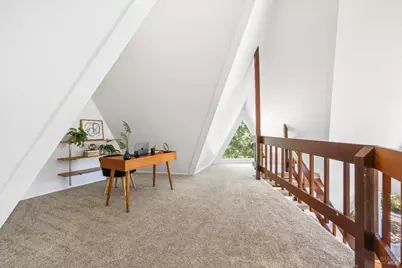 3051 Redwood Road, Napa, CA 94558 - Photo 24