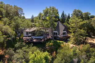 3051 Redwood Rd, Napa, CA 94558 - Photo 36