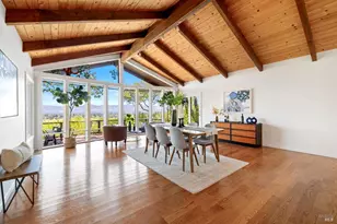 3051 Redwood Rd, Napa, CA 94558 - Photo 10