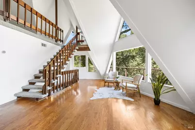 3051 Redwood Road, Napa, CA 94558 - Photo 22