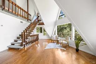 3051 Redwood Rd, Napa, CA 94558 - Photo 22