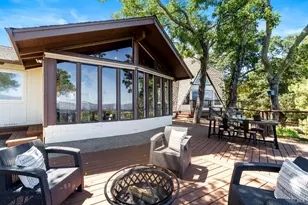 3051 Redwood Rd, Napa, CA 94558 - Photo 30